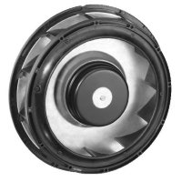 Вентилятор Ebmpapst RER125-19/18N DC 48B радиальный фото | shop-crystal.ru