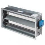 Заслонка Remak LKS 40-20/24 фото | shop-crystal.ru