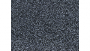 Regicell PPI 30 фото | shop-crystal.ru