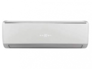 Мульти сплит-система внутренний блок настенный Tosot T24H-SLEu/I фото | shop-crystal.ru