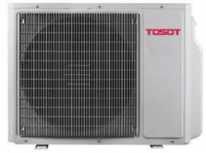 Мульти сплит-система внешний блок Tosot T21H-FM4/O фото | shop-crystal.ru