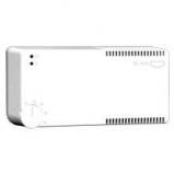 Контроллер электронагревателей Shuft COMFORT TC-3,7/1 фото | shop-crystal.ru