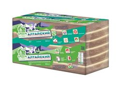 Утеплитель Алтайский фото | shop-crystal.ru