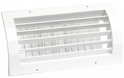 АРЦ2 250х150 фото | shop-crystal.ru