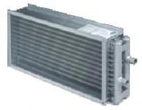 Водяной канальный нагреватель Remak VO 70-40/2R фото | shop-crystal.ru