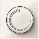 Регулятор скорости симисторный LuftMeer IS.25 фото | shop-crystal.ru