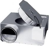 Вентилятор для круглых каналов Ostberg LPKB 100 С1 фото | shop-crystal.ru