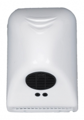 HT 1010 TC фото | shop-crystal.ru