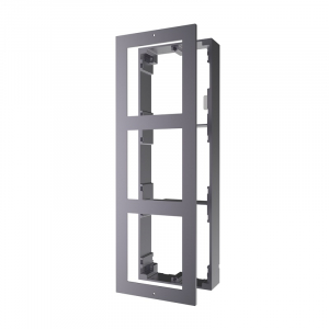 Монтажная рама вертикальная Ventmachine фото | shop-crystal.ru