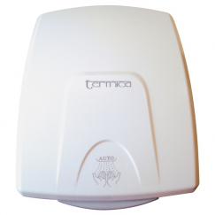 HT 1510 TC фото | shop-crystal.ru