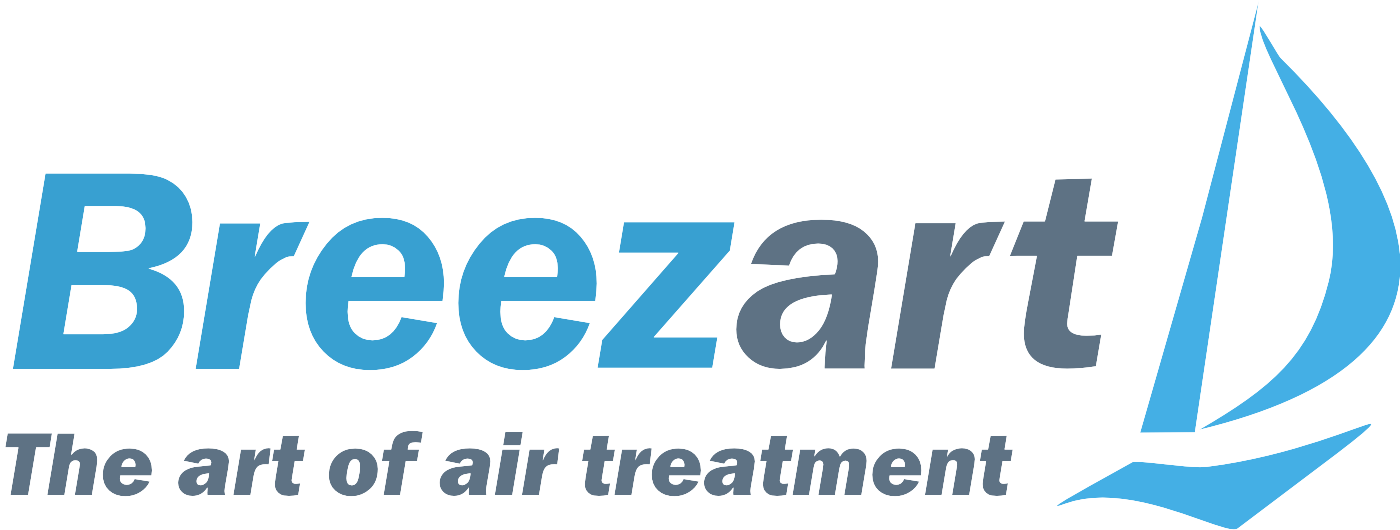 Breezart