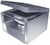 Шумоизолированный вентилятор Ostberg RKBI 800x500 D3 фото | shop-crystal.ru