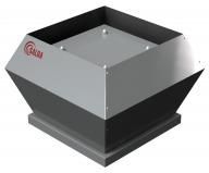 Крышный вентилятор Salda VSV 560-4L3 EKO фото | shop-crystal.ru