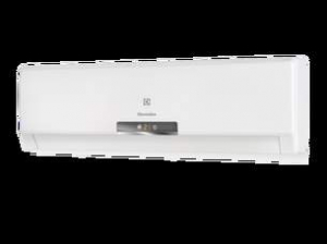 Мультизональная система внутренний блок настенный Electrolux ESVMW-36 фото | shop-crystal.ru