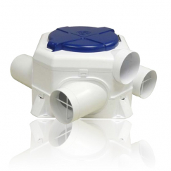 OZEO-E ECOWATT фото | shop-crystal.ru