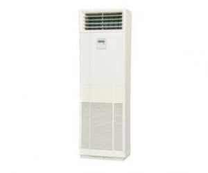 Колонный кондиционер Mitsubishi Heavy FDF125VD / FDC125VNX фото | shop-crystal.ru