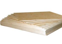 Фанера хвойная ФСФ 9мм 2/3 Ш2 фото | shop-crystal.ru