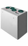 Приточно-вытяжная установка Shuft UniMAX-R 750VWR-A фото | shop-crystal.ru