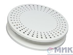 Диффузор приточный Systemair TSK-100 фото | shop-crystal.ru