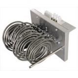 Опциональный электрический нагреватель Shuft EH/CAUF 800-5.0/2 фото | shop-crystal.ru