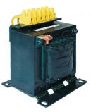 Пятиступенчатый автотрансформатор Shuft ATRE-3,0 фото | shop-crystal.ru