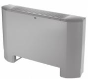 Напольный фанкойл Carrier 42NMS26F фото | shop-crystal.ru