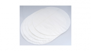 Фильтрующий материал ФПП 15-1,5 фото | shop-crystal.ru