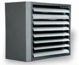 Тепловая пушка LuftMeer Vector PRO 1-75 /HW.2-FA.VE50.4D-LSN.E50 фото | shop-crystal.ru