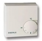 Комнатный термостат Remak(Eberle) RTR 6124 фото | shop-crystal.ru