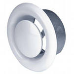 DVS 125 фото | shop-crystal.ru