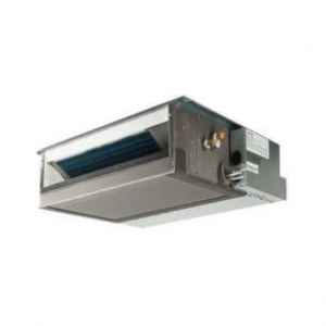 Канальный кондиционер Timberk AC TIM 60LC DT5 фото | shop-crystal.ru