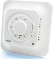 Термостат Regin FL1-S фото | shop-crystal.ru