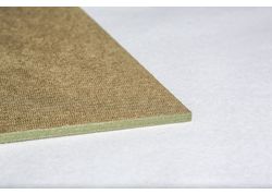 Хвойная подложка 5 мм фото | shop-crystal.ru