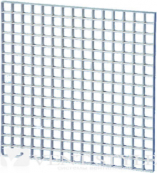 РД 600х600 Л кристалл фото | shop-crystal.ru