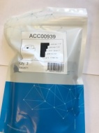 Адаптер Sauermann 15-20-24-32-40 мм (3 шт.) (ACC00939) фото | shop-crystal.ru