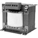 Пятиступенчатый автотрансформатор Shuft FSRD-A 3.0 фото | shop-crystal.ru