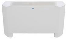 Напольный фанкойл Carrier 42NMS15C фото | shop-crystal.ru