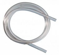 Капиллярная трубка 6х9 мм (бухта 50 м.) фото | shop-crystal.ru