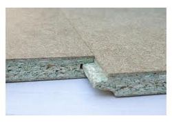 Строительная плита Quick Deck Professional 16мм фото | shop-crystal.ru