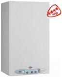 Настенный газовый котел Fondital Tahiti Condensing КС 32 фото | shop-crystal.ru