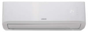 Сплит-система Lessar LS-H07KKA2A/LU-H07KKA2A фото | shop-crystal.ru