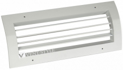 АРЦ1 150х150 фото | shop-crystal.ru