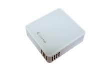 Преобразователь углекислого газа Systemair Systemair-E CO2 sensor фото | shop-crystal.ru