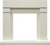 Портал Dimplex Lindos (под очаг Engine 56-400) фото | shop-crystal.ru