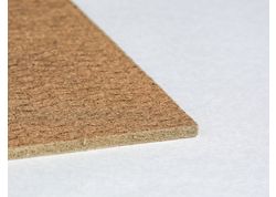 Хвойная подложка 4,5 мм фото | shop-crystal.ru