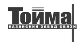 Тойма