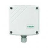 Датчик наружной температуры Regin TG-R600 фото | shop-crystal.ru