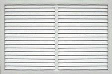 П 600х1200Р белая фото | shop-crystal.ru