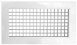 Решётка сотовая Арктос РСН 200*100 фото | shop-crystal.ru