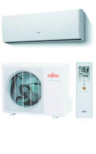 Сплит-система Fujitsu ASYG14LTCB/AOYG14LTCN фото | shop-crystal.ru